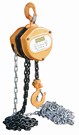 PALAN A CHAINE NORME C.E-1 TONNE